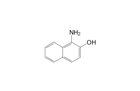 1-amino-2-naphthol