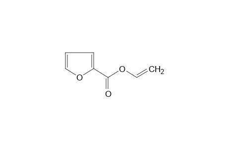 VINYL-2-FUROATE