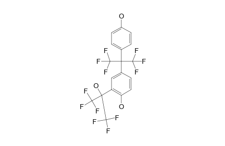 XYHMZCZTWDHMIQ-UHFFFAOYSA-N