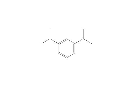 1,3-Diisopropylbenzene