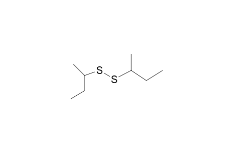 sec-Butyl disulfide