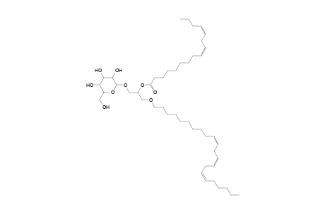 MGDG O-22:3_16:2