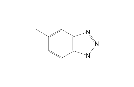 5-methyl-1H-benzotriazole