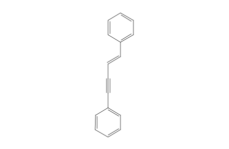 1,4-Diphenyl-but-3-en-1-yne