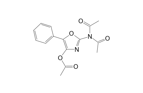 Pemoline Enol 3AC