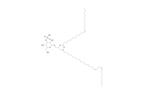 SMGDG O-26:2_21:1