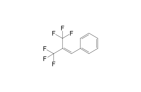 CLMJLXXZFCOQRB-UHFFFAOYSA-N