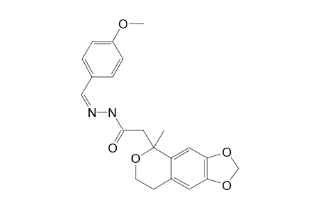 KYPJWLSGPPNUHD-UUYOSTAYSA-N