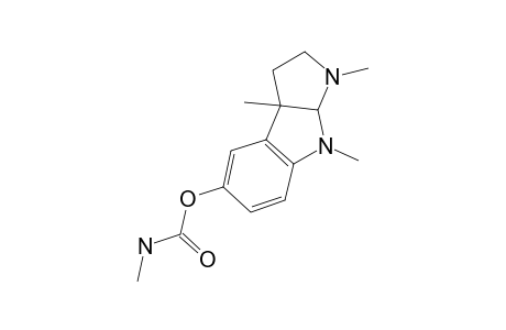 PHYSOSTIGMIN