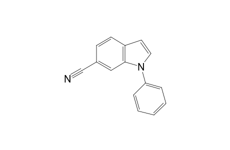 N-phenyl-6-cyanoguanidine