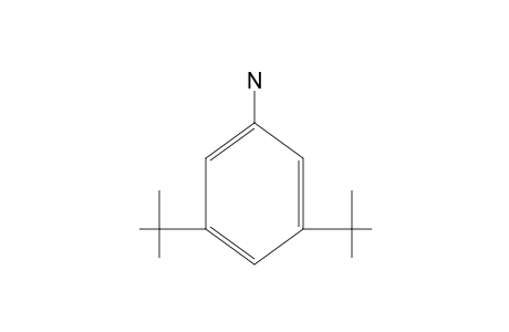 3,5-Di-tert-butylaniline