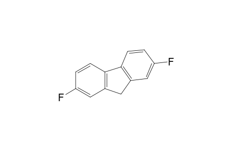 2,7-difluorofluorene