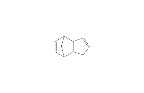 Dicyclopentadiene