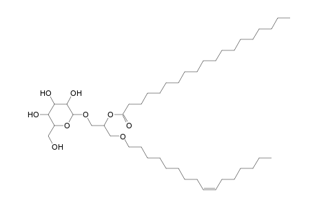 MGDG O-16:1_19:0