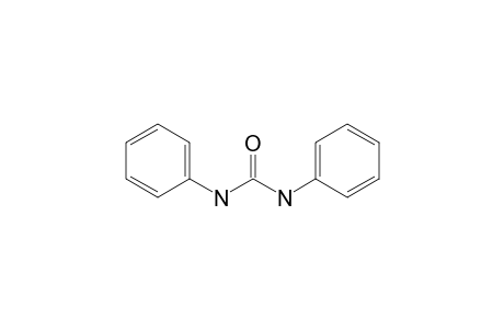 N,N'-Di-phenyl-urea