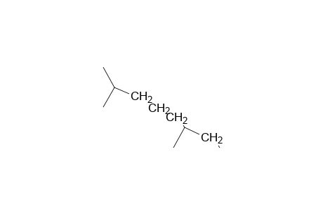 2,6-Dimethyl octane