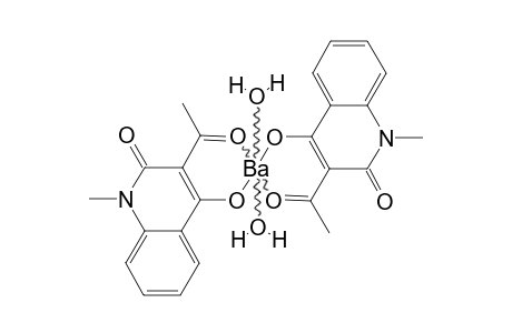 PONHSEISPILKSL-UHFFFAOYSA-L