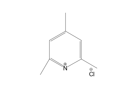 2,4,6-TRIMETHYLPYRIDINIUM SALT