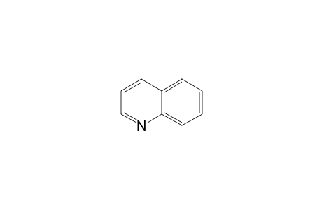 Quinoline