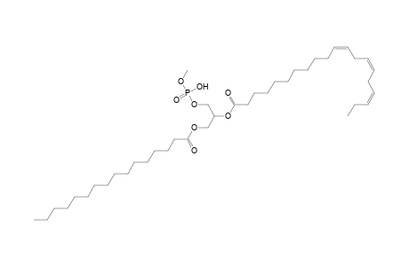 PMeOH 16:0_20:3