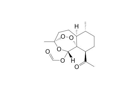 ZPLAEYFSCSICSG-UDYJRIAMSA-N