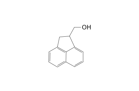 1-Acenaphthenyl-methanol