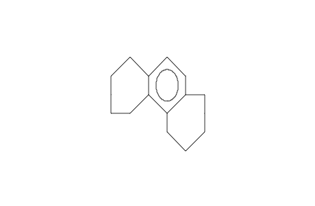 1,2,3,4,5,8,9,10,11,12-DECAHYDROBENZO[1,2:3,4]DICYCLOHEPTENE