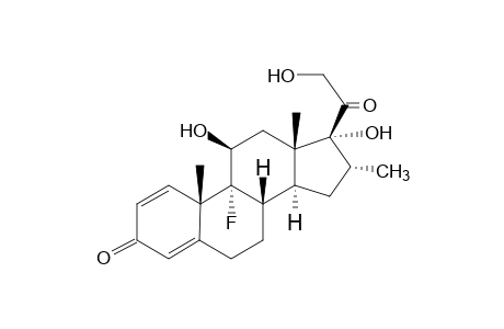 Dexamethasone