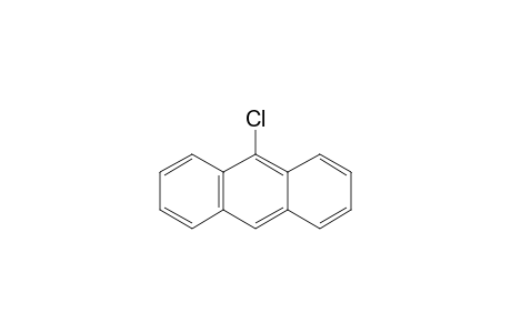 9-Chloroanthracene