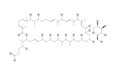 OASOMYCIN-F