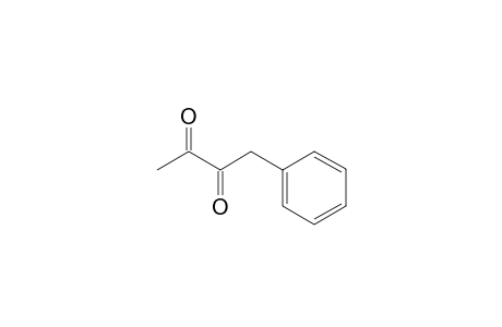 1-Phenylbutane-2,3dione