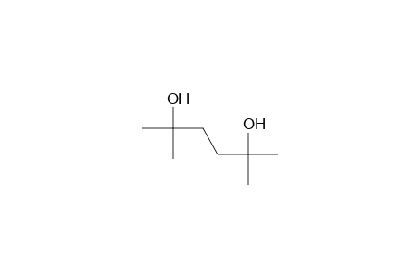 2,5-Dimethyl-2,5-hexanediol