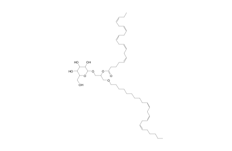 MGDG O-22:3_20:5