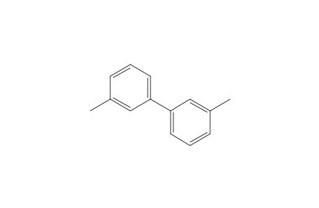 M,M'-Bitolyl