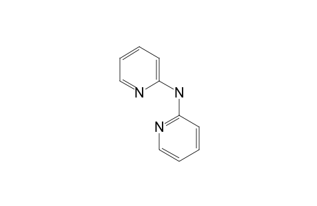 2,2'-iminodipyridine