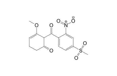 Mesotrion me