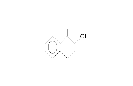 2-NAPHTHALENOL, 1,2,3,4-TETRAHYDRO-1-METHYL-