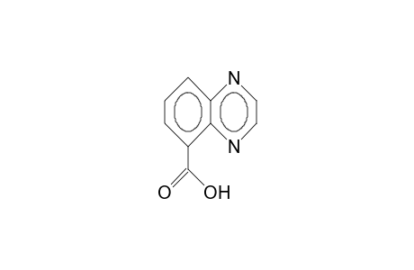 QLZNISOPACYKOR-UHFFFAOYSA-N