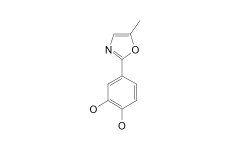 ASPONGOPUSIN