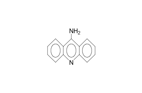 9-aminoacridine