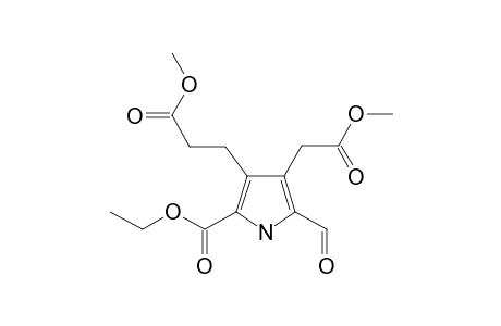 XFDXTCLAHNDAFW-UHFFFAOYSA-N