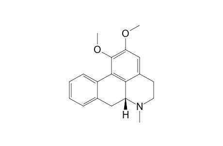 Nuciferene