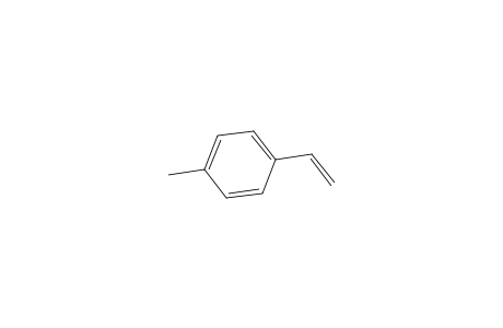 4-Methylstyrene