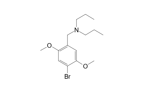 1C-B 2PR