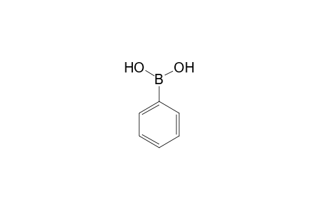 Phenylboronic acid