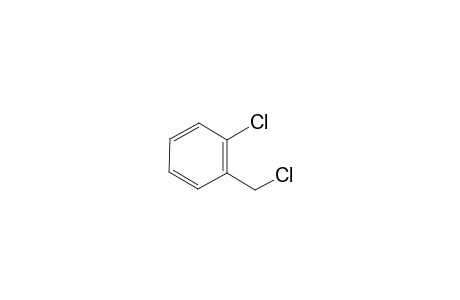 alpha,2-Dichlorotoluene