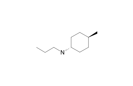 PHHOHYAPZUKJNS-MGCOHNPYSA-N