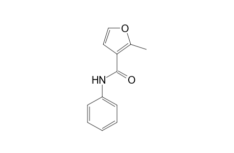 Fenfuram