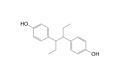 Hexestrol