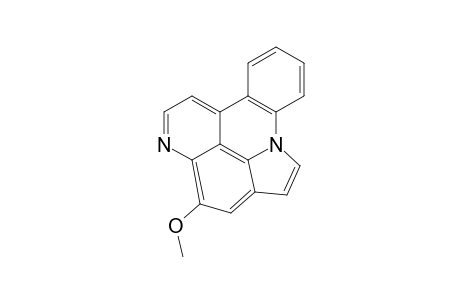 Arnoamine B